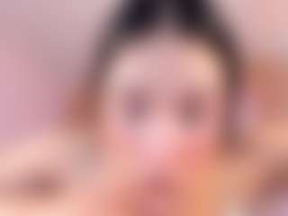 Veronica-Garcia's Live Sex Cam Show