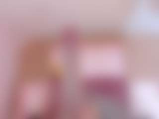 Veronica-Garcia's Live Sex Cam Show