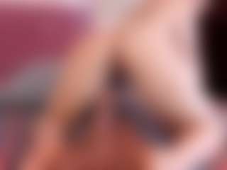 Veronica-Garcia's Live Sex Cam Show