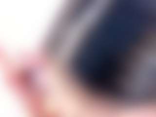 Veronica-Garcia's Live Sex Cam Show