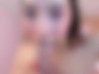 Veronica-Garcia's Live Sex Cam Show