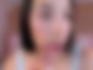 Veronica-Garcia's Live Sex Cam Show
