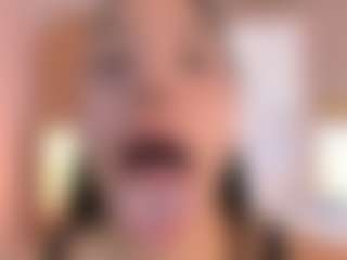 Veronica-Garcia's Live Sex Cam Show