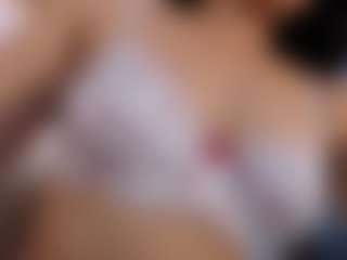 Veronica-Garcia's Live Sex Cam Show