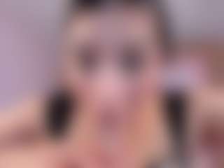 Veronica-Garcia's Live Sex Cam Show