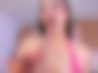Veronica-Garcia's Live Sex Cam Show