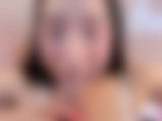 Veronica-Garcia's Live Sex Cam Show