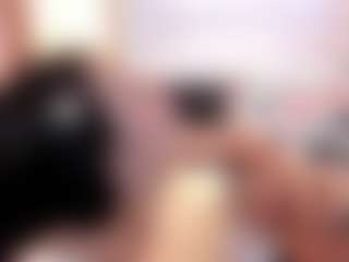 Veronica-Garcia's Live Sex Cam Show