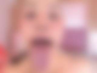 Veronica-Garcia's Live Sex Cam Show