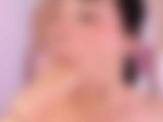 Veronica-Garcia's Live Sex Cam Show