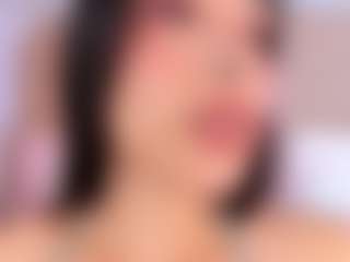 Veronica-Garcia's Live Sex Cam Show