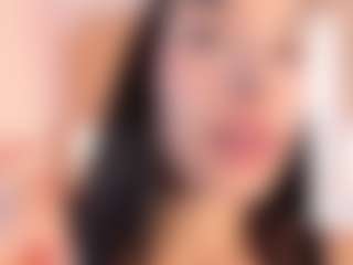 Veronica-Garcia's Live Sex Cam Show