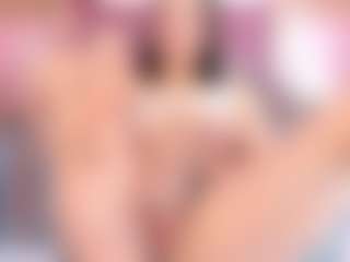 Veronica-Garcia's Live Sex Cam Show
