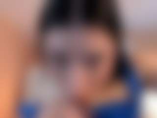 Veronica-Garcia's Live Sex Cam Show