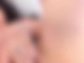 Veronica-Garcia's Live Sex Cam Show