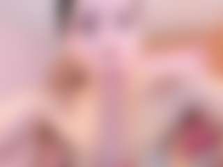 Veronica-Garcia's Live Sex Cam Show