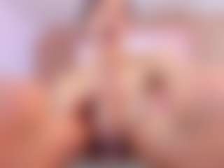 Veronica-Garcia's Live Sex Cam Show