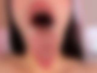 Veronica-Garcia's Live Sex Cam Show
