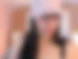 Veronica-Garcia's Live Sex Cam Show