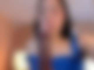 Veronica-Garcia's Live Sex Cam Show