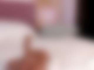 Veronica-Garcia's Live Sex Cam Show