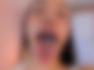 Veronica-Garcia's Live Sex Cam Show