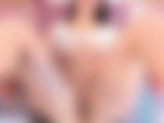 Veronica-Garcia's Live Sex Cam Show