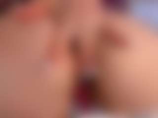 Veronica-Garcia's Live Sex Cam Show