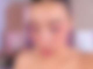 Veronica-Garcia's Live Sex Cam Show
