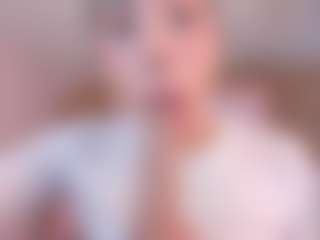 Veronica-Garcia's Live Sex Cam Show