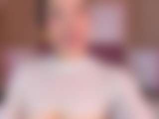 Veronica-Garcia's Live Sex Cam Show