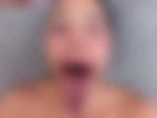 Veronica-Garcia's Live Sex Cam Show
