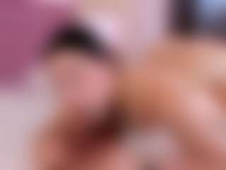 Veronica-Garcia's Live Sex Cam Show