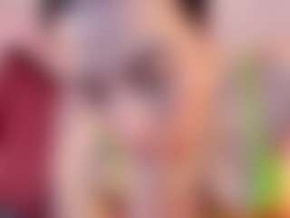 Veronica-Garcia's Live Sex Cam Show