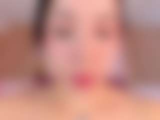 Veronica-Garcia's Live Sex Cam Show