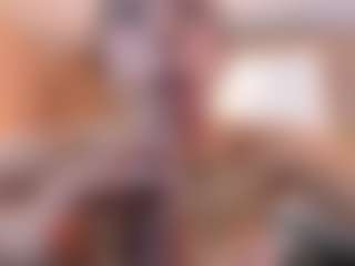 Veronica-Garcia's Live Sex Cam Show