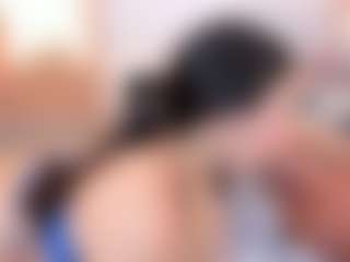 Veronica-Garcia's Live Sex Cam Show