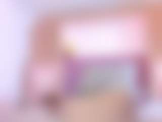Veronica-Garcia's Live Sex Cam Show