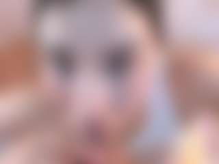 Veronica-Garcia's Live Sex Cam Show