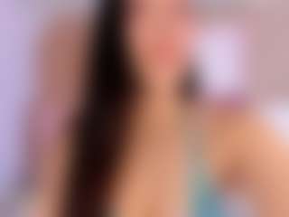 Veronica-Garcia's Live Sex Cam Show