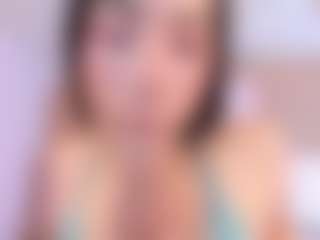 Veronica-Garcia's Live Sex Cam Show