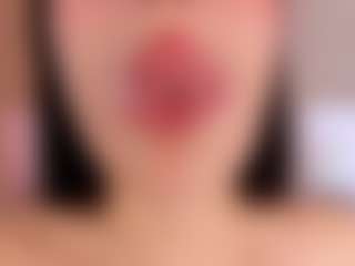 Veronica-Garcia's Live Sex Cam Show