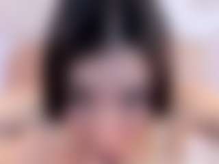 Veronica-Garcia's Live Sex Cam Show