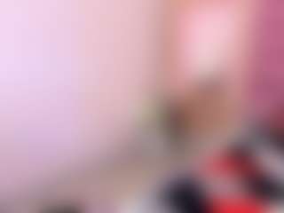 Veronica-Garcia's Live Sex Cam Show