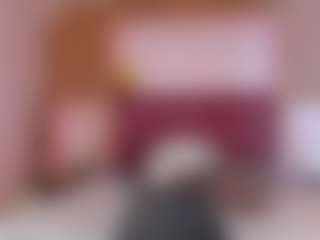 Veronica-Garcia's Live Sex Cam Show