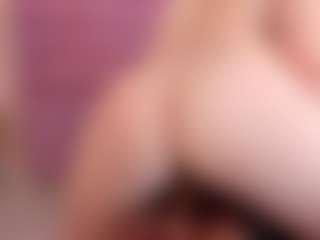 Veronica-Garcia's Live Sex Cam Show