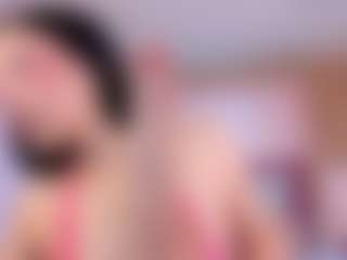 Veronica-Garcia's Live Sex Cam Show