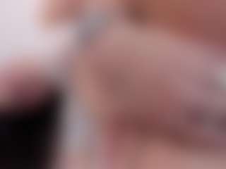 Veronica-Garcia's Live Sex Cam Show