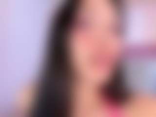 Veronica-Garcia's Live Sex Cam Show