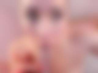 Veronica-Garcia's Live Sex Cam Show